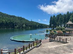 -明月山风景名胜区