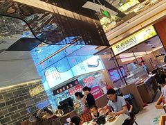 -四道菜·福建菜馆(莆田万达店)