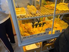 -美嘉华面包西饼店(红胜坊店)