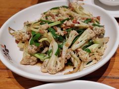 -渔乡米香·剁椒鱼头(四方坪店)