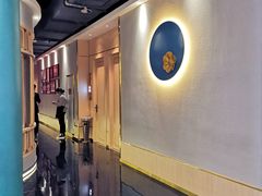 -大中小寻味生活餐厅(华润店)