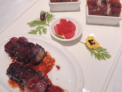 -炳胜品味(海印总店)