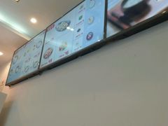 -海盗虾饭·剥好的小龙虾饭(SOHO尚都店)