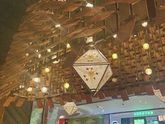 -云海肴·汽锅鸡·云南菜(东坝金隅店)