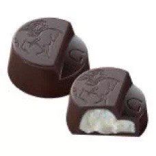 -GODIVA(印象城店)