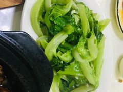 -鑫悦楼煎蟹·16年海鲜大排档