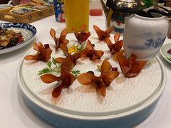 -东兴楼(通州店)