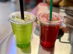 -蓉三少冒烤鸭·四川小吃集(北京首店)