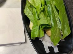 -新辣道鱼火锅(航天万源店)