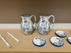 -ZARA HOME(蓝色港湾店)