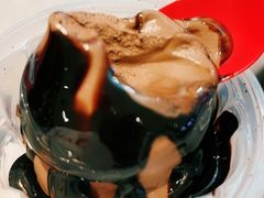 -DQ·蛋糕·冰淇淋(通州万达店)