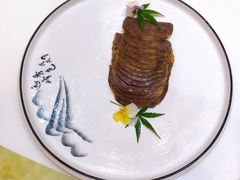 -浒顺大酒店(相城店)