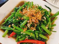 -两兄弟Song Pee Nong(2号店)