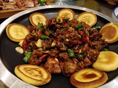 -映像徐州(滨湖店)
