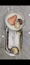 -Hi Beauty Skin 科技美肤中心