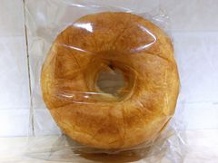-好利来(宣武门店)