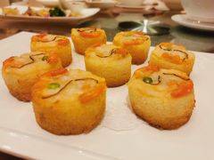 -王宝和酒家(黄浦店)