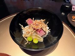 -地球美食剧场