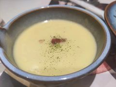 -尊品牛排(沙湾印象汇店)