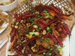 -瑞福园联谊餐室(茂名南路店)