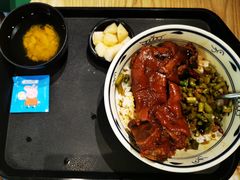 -大袁猪脚饭(水晶郦城店)