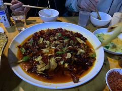 -三哥田螺(北书院街店)
