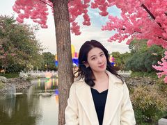 -厦门方特东方神画