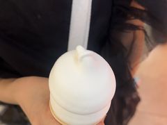 -DQ·蛋糕·冰淇淋(西城红场店)