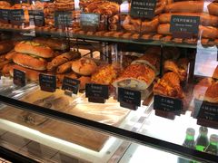 -81BAKERY(大学路店)