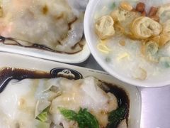 -银记肠粉店(北京路店)