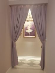 -蕾蕾美颜美容美体