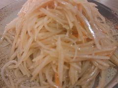 -那时新疆·若羌(经纬汇店)