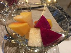 -at cafe 意大利餐厅(集美店)