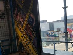 -移动谜城·大笨象密室逃脱(五棵松店)