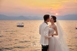 点击看大图 -乐派诗婚纱摄影