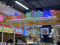 -盒马鲜生(顺义店)