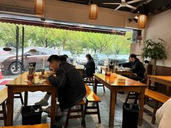 -浦阳面馆(萧山店)