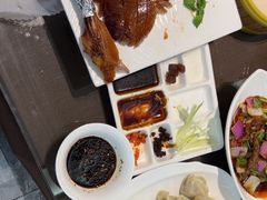 -千品香(碧桂园银河城店)