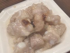 -日日鲜茶餐厅(小公园店)