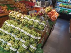 -鲜丰水果(大武汉1911店)