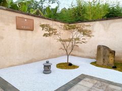 -和顺柏联温泉