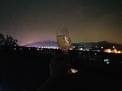 -大连北马山庄