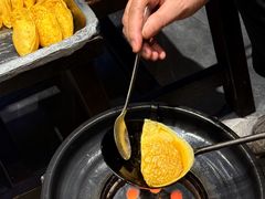 -聚汇三少·龙虾·中餐厅(莫邪路新天地店)