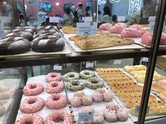 -奈雪的茶(大悦城店)
