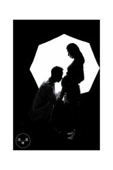 点击看大图 -光影纪·Baby·Home儿童摄影(丁桥店)