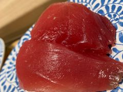 -大起水产回转寿司(道顿堀店)