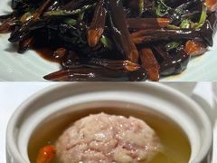 -民国红公馆(老门东店)