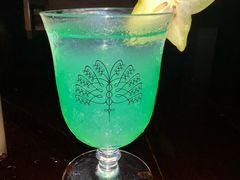 -海南清水湾莱佛士酒店