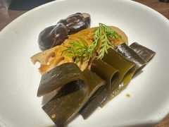 -清水亭湖北菜(大屯DT51店)