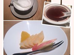 芙蓉堂-芙蓉堂(武汉天地店)